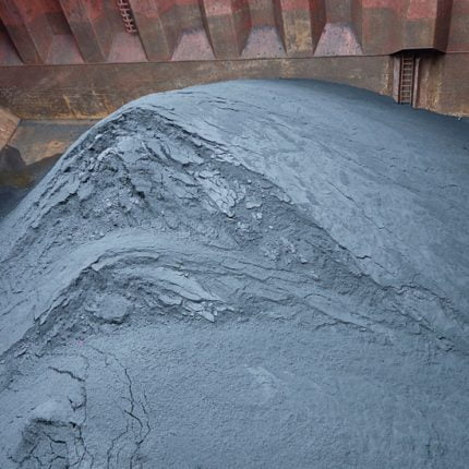 https://steelhub.asia/product/dri-sludge/