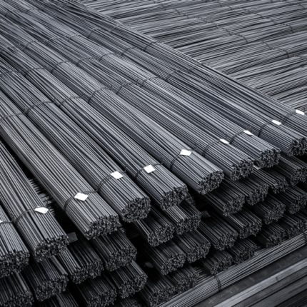 https://steelhub.asia/product/rebar/