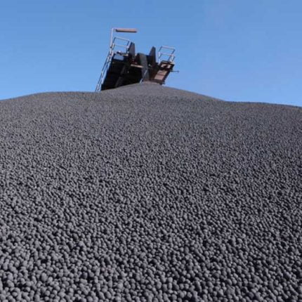 https://steelhub.asia/product/iron-ore-pellets/