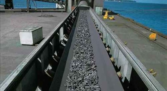 Ensuring that strict standards and quality of products are checked