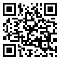 qrcode_104933798_a3903e70082503d75cfd8d132a063649